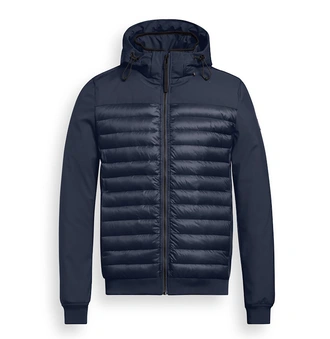 Reset MR02716251 5060 navy
