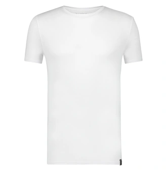 RJ Bodywear 37-064-000