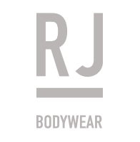 RJ Bodywear