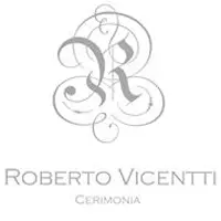 roberto vincentti