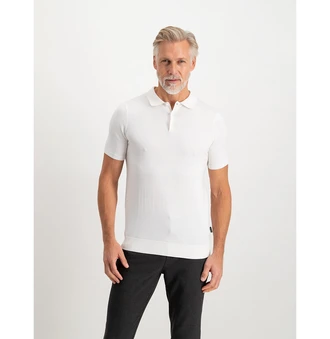 Saint Steve 19481-CHRIS 10000 WHITE