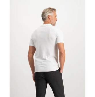 Saint Steve 19481-CHRIS 10000 WHITE