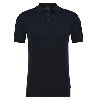 Saint Steve 19481-CHRIS DARK NAVY
