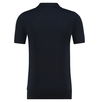 Saint Steve 19481-CHRIS DARK NAVY