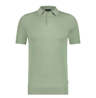 Saint Steve 19481-CHRIS GREEN MIST