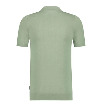 Saint Steve 19481-CHRIS GREEN MIST