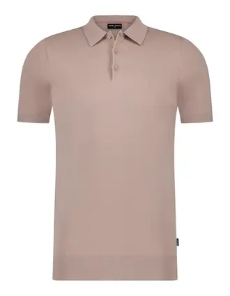 Saint Steve 19481-CHRIS POWDER PINK