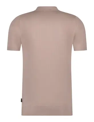 Saint Steve 19481-CHRIS POWDER PINK