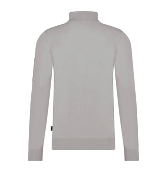 Saint Steve 210160 90009 ice grey