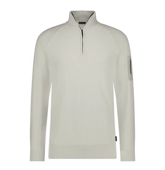 Saint Steve 210160 KIT GREY