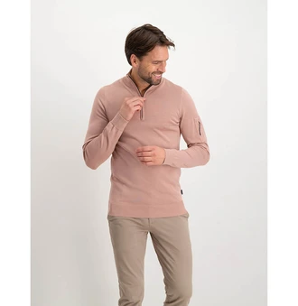 Saint Steve 210160 POWDER PINK