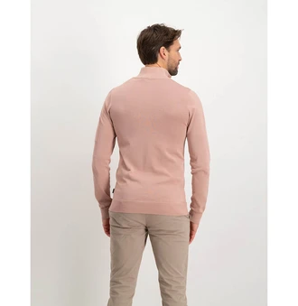Saint Steve 210160 POWDER PINK