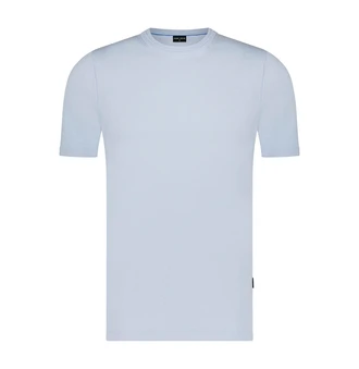 Saint Steve 221137 70010 ice blue
