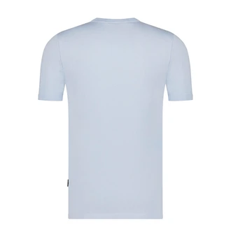 Saint Steve 221137 70010 ice blue