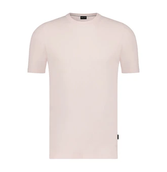Saint Steve 221137 80010 bleached pink