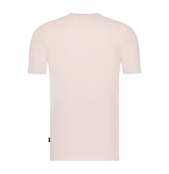 Saint Steve 221137 80010 bleached pink