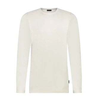 Saint Steve 221144 10000 white