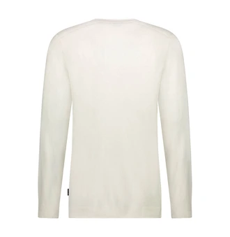 Saint Steve 221144 10000 white