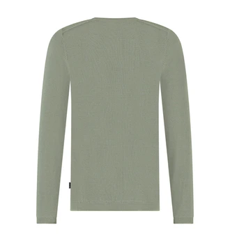 Saint Steve 221144 60021 leaf green