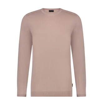 Saint Steve 221144 80011 powder pink