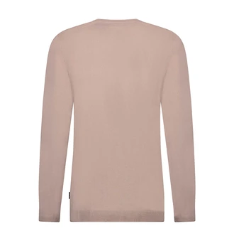 Saint Steve 221144 80011 powder pink