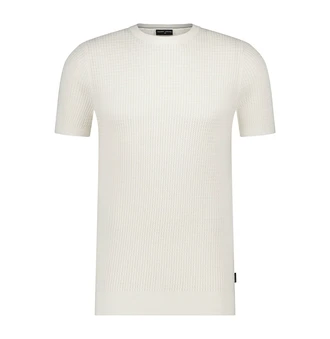 Saint Steve 221146 10000 white