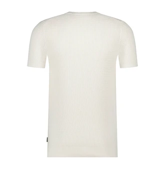 Saint Steve 221146 10000 white