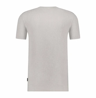 Saint Steve 221146 90002 kit grey