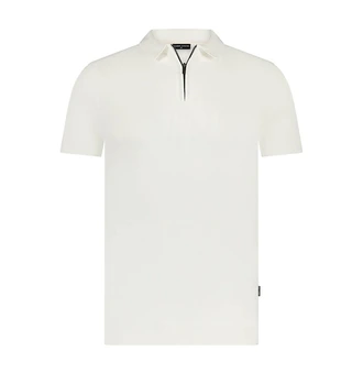 Saint Steve 231221 10000 white