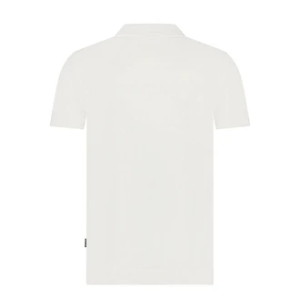 Saint Steve 231221 10000 white