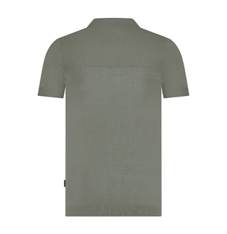 Saint Steve 231221 60021 leaf green