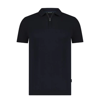 Saint Steve 231221 70003 dark navy