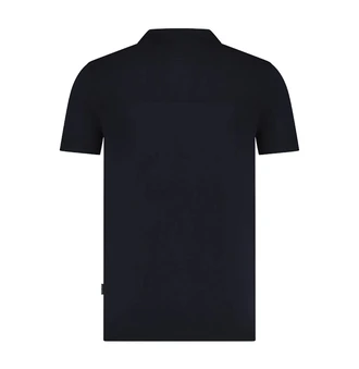 Saint Steve 231221 70003 dark navy