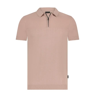 Saint Steve 231221 80011 powder pink