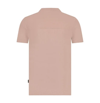 Saint Steve 231221 80011 powder pink