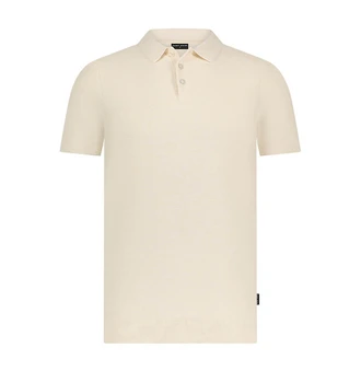 Saint Steve 231226 10000 white