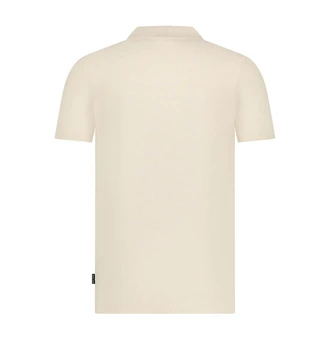 Saint Steve 231226 10000 white
