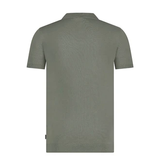 Saint Steve 231227 60021 leaf green