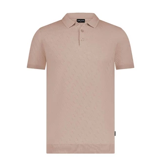 Saint Steve 231228 80011 powder pink
