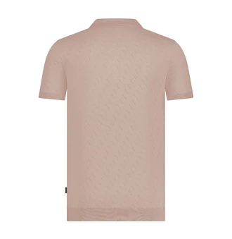 Saint Steve 231228 80011 powder pink
