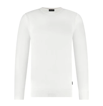 Saint Steve 240091 10000 white