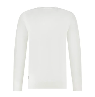 Saint Steve 240091 10000 white