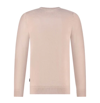Saint Steve 240091 80011 powder pink