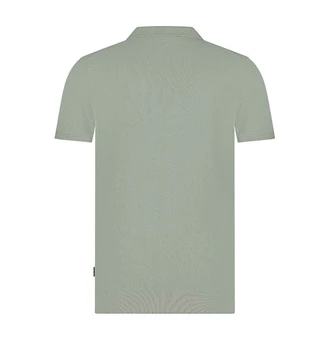 Saint Steve 240098 60022 cloudy green