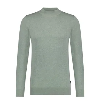 Saint Steve BEN GREEN MIST MELANGE