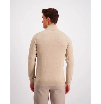 Saint Steve CAS BEIGE MELANGE