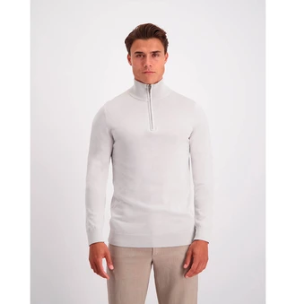 Saint Steve CAS KIT GREY