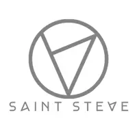 Saint Steve