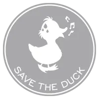 Save the Duck