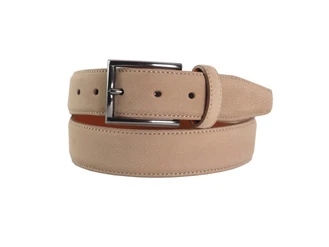 SCHUCHARD & FRIESE 330080 62